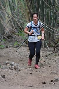 BIB: 
                            <button type="button" onclick="openModal(4369088)" class="btn btn-primary btn-sm float-right btn-popup" data-toggle="modal" data-target=".modal-high-quality">
                        <i class="fas fa-shopping-cart"></i> Add to Cart
                    </button>
                                            <button type="button" onclick="isThisMe(4369088, true)" class="btn btn-success btn-sm float-right btn-popup btn-isme hidden" data-toggle="tooltip" data-placement="bottom" title="นี่คือรูปของคุณใช่ไหม คลิกที่นี่เพื่อเอาเข้าอัลบั้ม">
                        <i class="fas fa-plus"></i> Add to album
                    </button>
                    <button type="button" onclick="isThisMe(4369088, false)" class="btn btn-warning btn-sm float-right btn-popup btn-isnotme hidden">
                        <i class="fas fa-ban"></i> Remove from album
                    </button>